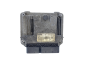 Ohjausyksikkö 55208133 0281011556 41C372DK4 Lancia Bosch 62095
