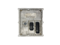 Ohjausyksikkö Smart 0003107V007 0261205005 Bosch 42620