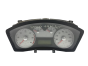 Nopeusmittari Fiat Stilo 51771190 5FCF-10849-BE 54092