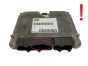 Ohjausyksikkö IAW4AF.P2 46817813 61600.625.01 Fiat Magneti Marelli 16750