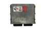 Ohjausyksikkö LPG 67R011002 110R001001 031001 FLY SF BRC 52863
