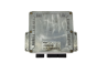 Ohjausyksikkö PSA 0281011081 9647472780 9646850580 Bosch 18681