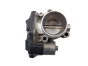 Kaasuläpän venttiili Ford CM5G-9F991-FC 1.0 EcoBoost FoMoCo 3247