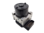 Abs-pumppu Chevrolet Kalos Aveo 96470261 96470254 Mando 1907