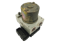 Abs-pumppu Mitsubishi MR475997 AC.0450-0177.4 66878