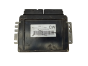 Ohjausyksikkö 96325259 CW S010016031 C1 1AXN Daewoo Kemsco