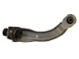 Cradle bracket Oikea Kangoo 2 8200361270 Renault
