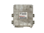 Ohjausyksikkö 9610191080 G6.110B01 PSA Magneti Marelli 36336