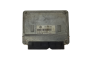 Ohjausyksikkö 03E906033 5WP40163 05 VW Siemens 16838