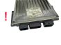 Ohjausyksikkö 8200334419 8200414354 R0410B024C Renault Delphi 60604