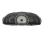 Nopeusmittari Hyundai Matrix 94003-17340 2005-17700H 55672