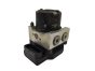 Abs-pumppu Kia Rio 58970-FD100 95610-FD330 Mando 5615