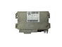 Ohjausyksikkö Fiat 46524182 61602.104.00 IAW 16F.EL Magneti Marelli 17578