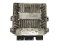 Ohjausyksikkö 7S61-12A650-EA 5WS40632A-T SID 804 Ford Siemens 16132