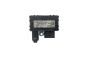 Pistokerele A6401530479 89907000 Mercedes-Benz