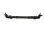 ad3-pmk1018