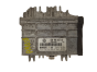 Ohjausyksikkö 030906027AK 0261203930 VW Seat Bosch 2799