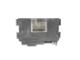 Ohjausyksikkö 46545155 IAW16F.ET 61602.108.02 Lancia 61625