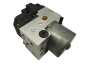 Abs-pumppu Toyota Avensis 44510-05020 0265216485 0273004229 63044