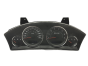 Kierroslukumittari Jeep Grand Cherokee 56050226AL 39936