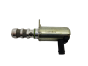 Solenoidi Citroen Peugeot 1.2 THP 72381523 9675081780