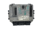 Ohjausyksikkö 0281013332 9664257580 9653958980 EDC16C34 PSA Bosch 52342