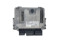 Ohjausyksikkö 0261201643 9664113480 9663193580 PSA Bosch 60080