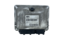 Ohjausyksikkö 51793106 IAW4AF.M9 61600.627.07 Fiat Magneti Marelli 49505