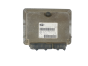 Ohjausyksikkö IAW4AF.PP 55187374 Fiat Magneti Marelli 47718