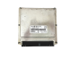Ohjausyksikkö A6681530179 0281010753 Mercedes Bosch