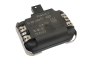 Sadetunnistin 8200063060 B 1397212018 Bosch Renault