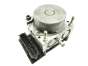 Abs-pumppu Clio 3 Renault 0265800559 8200747140 Bosch 35638