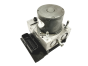 Abs-pumppu Fiat Grande Punto 51826508 0265950973 Bosch 46321