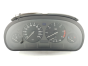 Nopeusmittari BMW 5 E39 6211 8375898 110008735044 25560