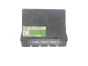Ohjausyksikkö 1S7T-15K600-LD 5WK4 8744E T83SA Ford Siemens VDO 56446