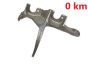 Kaapelipidike 344143806R PF6 Renault Trafic 3 Master 3 0km