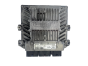 Ohjausyksikkö 5WS40303K-T 4M51-12A650-JL SID202 Ford Siemens 52197