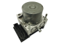 Abs-pumppu Nissan Micra K12 47660AX600 0265800319 0265231341 66621