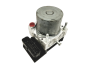 Abs-pumppu PSA 307 C4 9660107180 0265800555 Bosch 38365