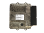 Ohjausyksikkö FGP MJD6JF.S1 51775008 Fiat Magneti Marelli 30072