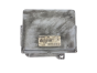 Ohjausyksikkö 0261204788 9631528780 PSA Bosch 55863