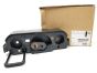 Pyyhkijämekanismi Taka Alkuperäinen Citroen C4 Picasso 6405KE 96838644XT