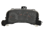 Kierroslukumittari Fiat Panda 51711239 503000480900 29904