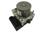 Abs-pumppu Fiat Grande Punto Evo 51860291 0265230808 Bosch 67157