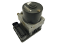 Abs-pumppu Mazda Ford 2S61-2M110-CE 10.0960-0106.3 ATE 64969