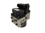 Abs-pumppu Nissan Almera N16 476605M306 0265216899 4622