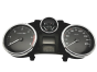 Kierroslukumittari Peugeot 206+ 9666637080 29738