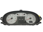 Kierroslukumittari Renault Megane 1 8200038783 49295