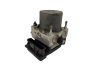 Abs-pumppu PSA 9660779880 0265800415 0265231522 Bosch 4741