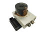 Abs-pumppu Jaguar S-Type 4R83-2C405-AB 4R83-2C219-BC1 Ate 62864